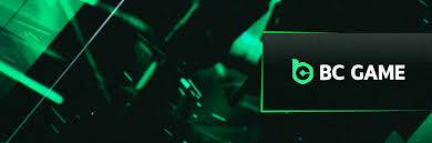 BC Game Aviator Відчуйте Адреналін Унікальної Гри