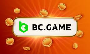 BC.Game KZ Sports Betting Platform Your Ultimate Betting Destination