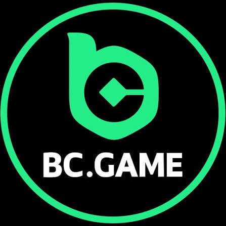 BC.Game La Revolución del Juego de Criptomonedas BC.Game La Revolución del Juego de Criptomonedas