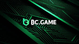 Discover the BCGame App Your Ultimate Gaming Experience in Bangladesh