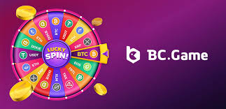 Discover the World of Casino BC App Your Ultimate Gaming Experience