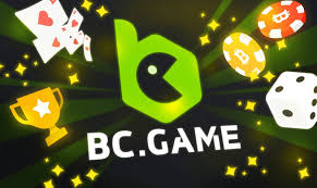 Explore the Thrills of the BC.Game Betting Platform