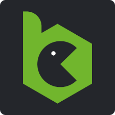 Explore the Thrills of the BC.Game Betting Platform