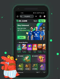 The Exciting World of Coin Flip A Simple Game with Endless Possibilities The Exciting World of Coin Flip A Simple Game with Endless Possibilities