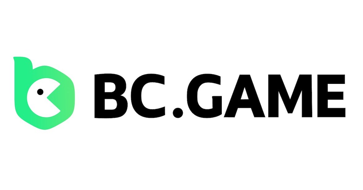 Unleash Your Fun at BC.Game Casino and Sports Betting
