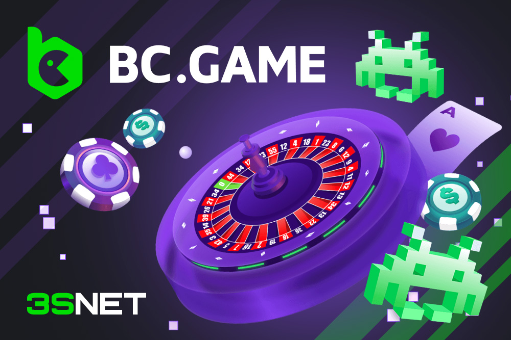 What JB Casino Offers A Comprehensive Overview What JB Casino Offers A Comprehensive Overview