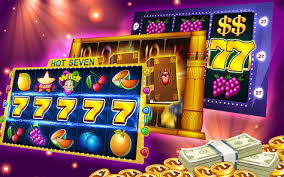 Agent Spins Online Casino UK Your Guide to the Best Gaming Experience
