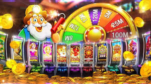 Casino 31Bets UK Your Ultimate Gaming Destination -1719676748
