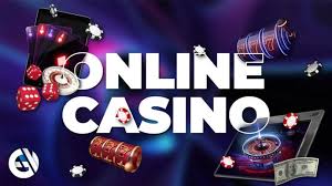 Casinò Non AAMS per Italiani Scopri le Migliori Opzioni di Gioco