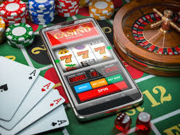 Casinò Non AAMS per Italiani Scopri le Migliori Opzioni di Gioco
