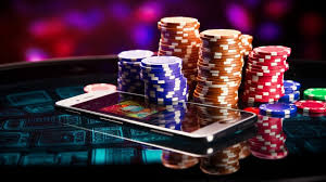 Cazeus Casino License A Comprehensive Guide to Online Gambling Legitimacy