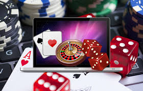 Chillireels Online Casino UK Unleash Your Winning Potential