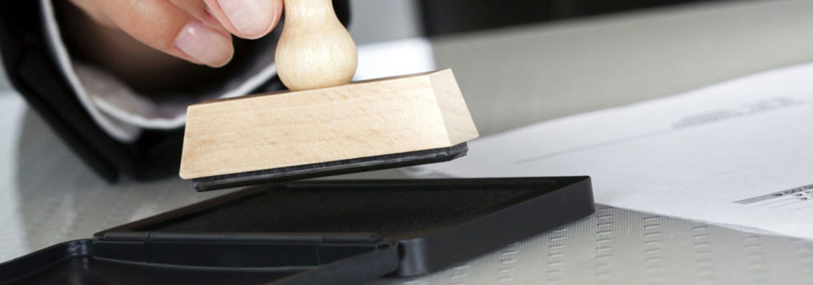 Дипломы в Новомосковске - покупка и оформление Дипломы в Новомосковске - покупка и оформление