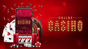 Discover the Excitement of BetGem Online Casino UK -307814092 Discover the Excitement of BetGem Online Casino UK -307814092
