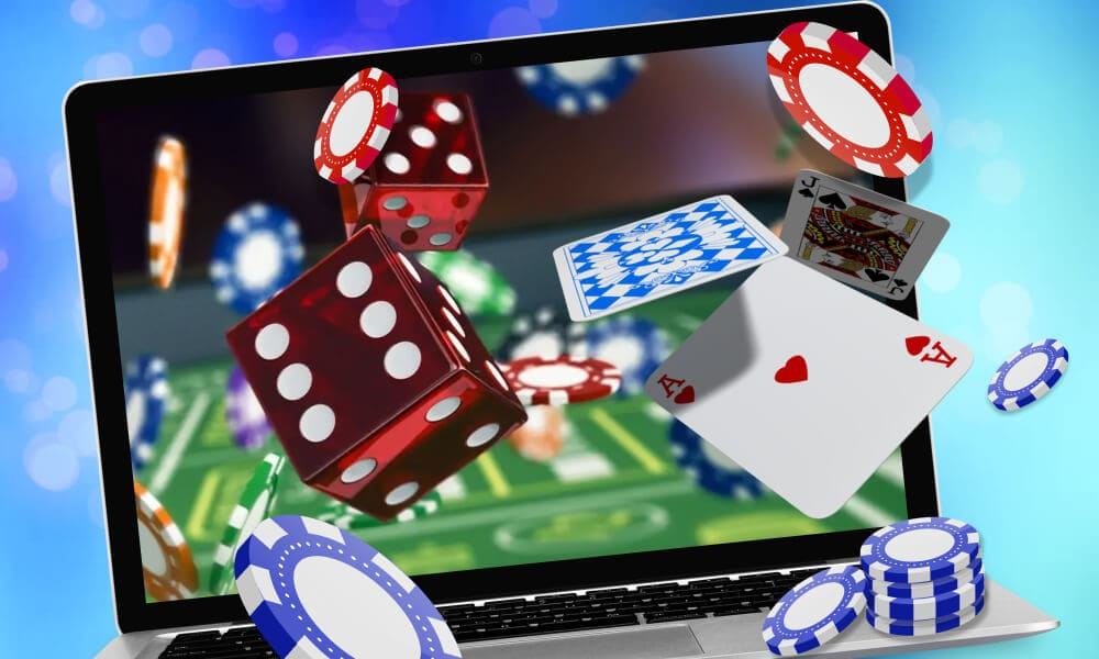 Discover the Excitement of Spinpanda Casino & Sportsbook -43644077 Discover the Excitement of Spinpanda Casino & Sportsbook -43644077