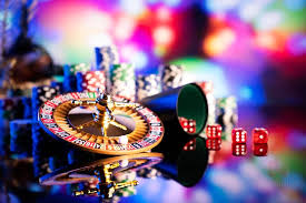 Discover the Excitement of Spinpanda Casino & Sportsbook -43644077 Discover the Excitement of Spinpanda Casino & Sportsbook -43644077