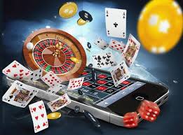 Discover the Exciting World of Casino BetFoxx 59781126