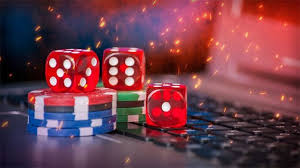Discover the Exciting World of Casino BetFoxx 59781126