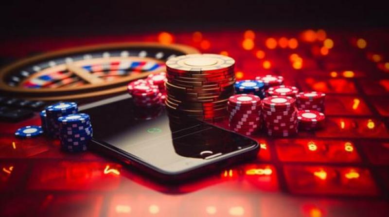 Discover the Wonders of Aztec Paradise Casino Online