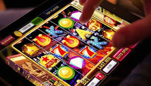 Discover the Wonders of Aztec Paradise Casino Online