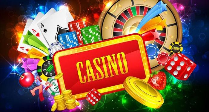 Discovering Casino Winstler UK Your Gateway to Online Gaming Discovering Casino Winstler UK Your Gateway to Online Gaming
