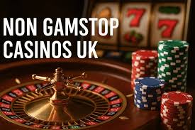Discovering Non GamStop Casinos in the UK Your Ultimate Guide 942536298 Discovering Non GamStop Casinos in the UK Your Ultimate Guide 942536298