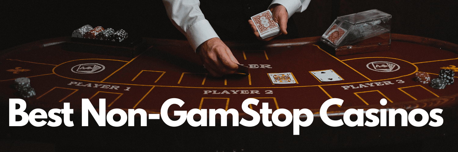 Discovering Non Gamstop UK Casino Sites -1808567701 Discovering Non Gamstop UK Casino Sites -1808567701