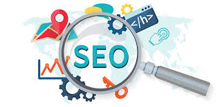 Доноры для SEO Как использовать их для повышения видимости в поисковых системах 1569406783