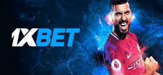 Download 1xBet App in Japan - A Complete Guide Download 1xBet App in Japan - A Complete Guide