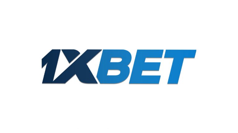 Download 1xBet App in Japan - A Complete Guide Download 1xBet App in Japan - A Complete Guide