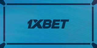 Everything You Need to Know About the 1xBet App -1367123685