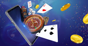 Experience the Thrill of Online Slots at Neonix Casino