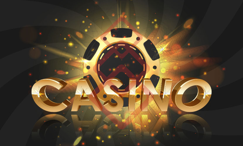 Experience Thrilling Gaming at Onluck Casino UK Experience Thrilling Gaming at Onluck Casino UK