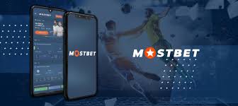 Experience Thrills and Fun Play Modern Slots with Amazing Features