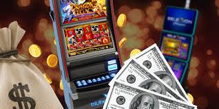 Explore Jabibet Bonus Unlock Your Gaming Potential