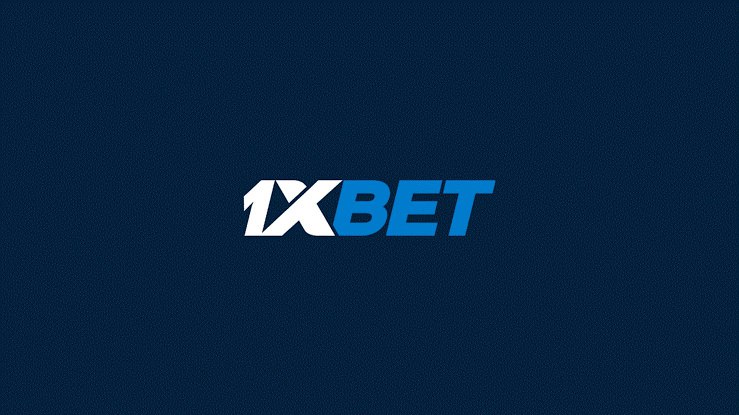 Exploring 1xBet Kenya A Comprehensive Guide to Online Betting 1108157595 Exploring 1xBet Kenya A Comprehensive Guide to Online Betting 1108157595