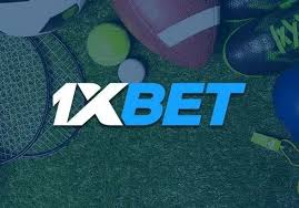 Exploring 1xbet Singapore Betting Your Comprehensive Guide Exploring 1xbet Singapore Betting Your Comprehensive Guide