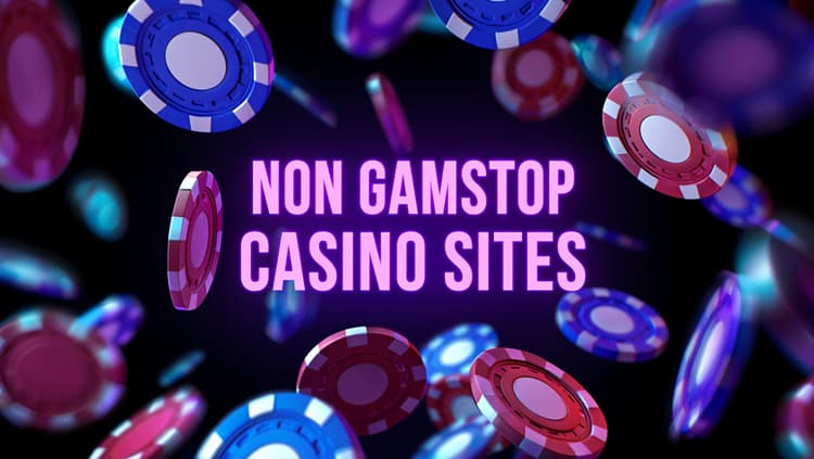 Exploring Alternatives The World of Not on Gamstop Casinos Exploring Alternatives The World of Not on Gamstop Casinos