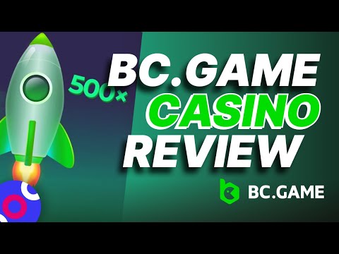 Exploring Dice Games on BC.Game A Comprehensive Guide