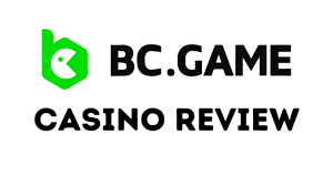 Exploring Dice Games on BC.Game A Comprehensive Guide