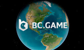 Exploring Dice Games on BC.Game A Comprehensive Guide