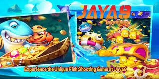 Exploring Joya9 PG Soft Table Games A New Era of Gaming