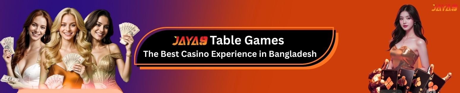Exploring Joya9 PG Soft Table Games A New Era of Gaming