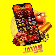 Exploring Joya9 PG Soft Table Games A New Era of Gaming