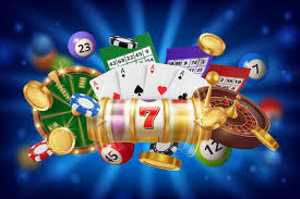 Exploring Payment Methods at Bitfortune Casino A Comprehensive Guide Exploring Payment Methods at Bitfortune Casino A Comprehensive Guide