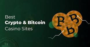 Exploring Payment Methods at Bitfortune Casino A Comprehensive Guide Exploring Payment Methods at Bitfortune Casino A Comprehensive Guide