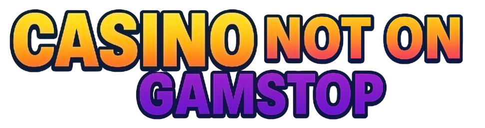 Exploring the World of Non Gamstop Casinos -1858075435 Exploring the World of Non Gamstop Casinos -1858075435