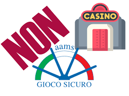 I Migliori Siti di Scommesse in Europa -1914836138