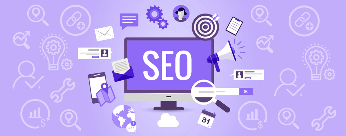 Эффективные обратные ссылки для SEO Как получить максимальную отдачу Эффективные обратные ссылки для SEO Как получить максимальную отдачу