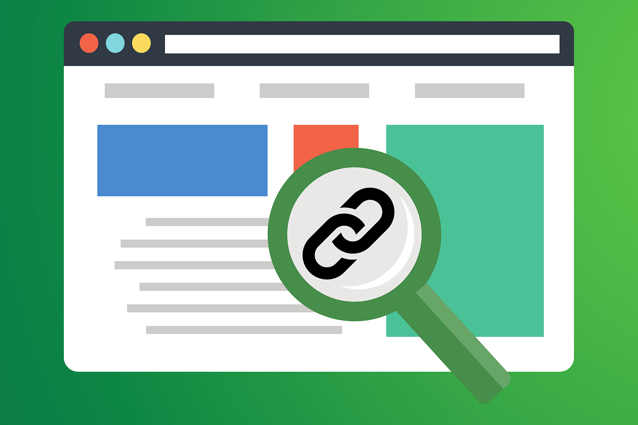 Эффективные обратные ссылки для SEO Как получить максимальную отдачу Эффективные обратные ссылки для SEO Как получить максимальную отдачу